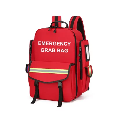 ticare_20250410032719