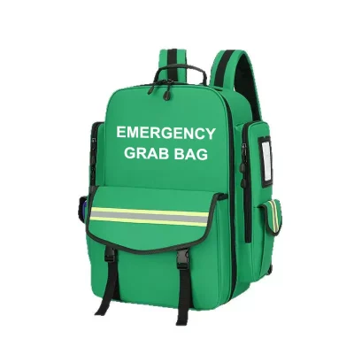 ticare_20250410032720