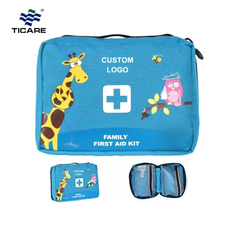 ticare_20250703040142