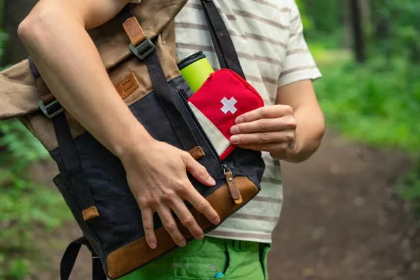 Hiking First Aid Kit Essentials: Wilderness Safety, Ultralight Gear, and OEM Options for Retailers