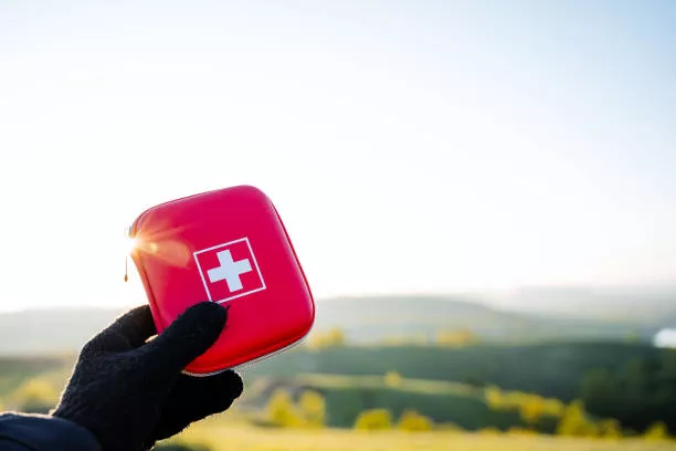 Smart, Sustainable, and Customized: The New Era of Travel First Aid Kits for Wholesale Buyers