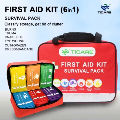 first-aid-kit