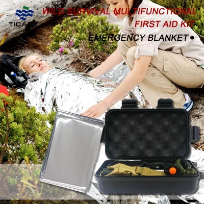 emergency-blanket
