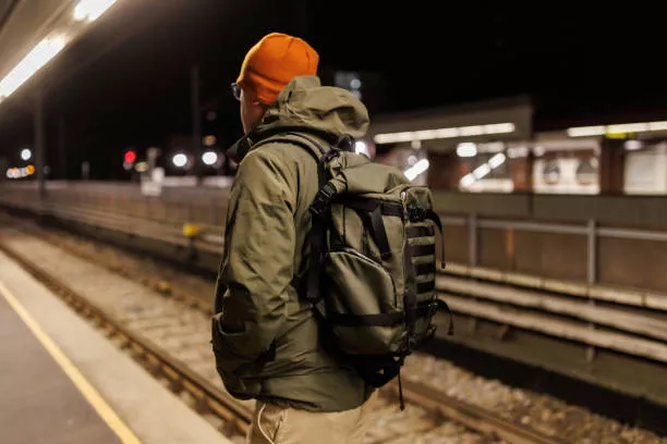 What Is a Tactical First Aid Kit Complete Guide for Beginners