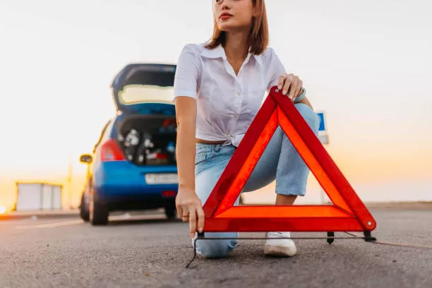 Car First Aid Kit vs. Roadside Emergency Kit: What’s the Difference?