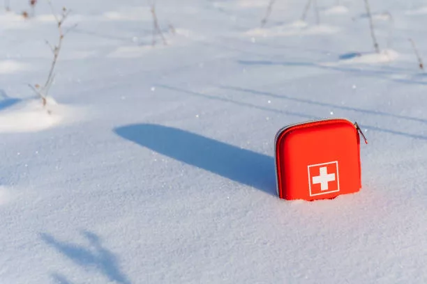 How to Prepare Your Home for Winter Storm Power Outages (Complete Guide)