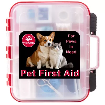 pet-first-aid-box-design