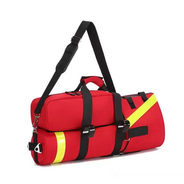 微信图片_2025-11-27_103934_069