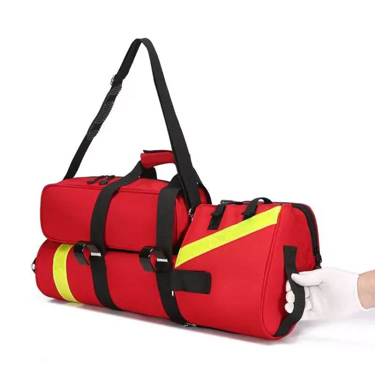 微信图片_2025-11-27_103939_510