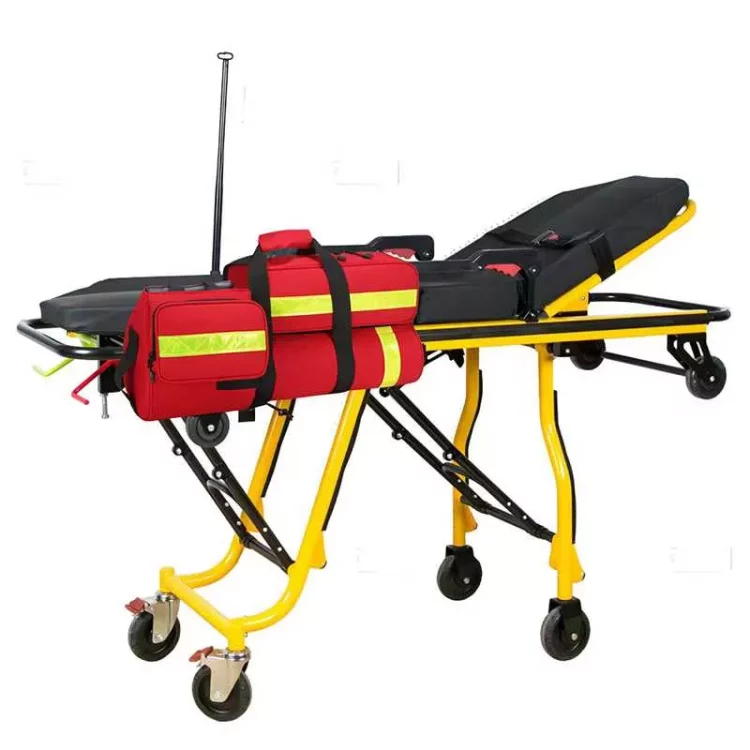 微信图片_2025-11-27_103945_355