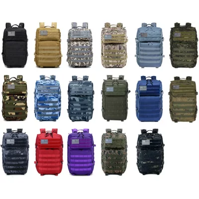 High-capacity industrial trauma kit staged in a manufacturing facility for immediate emergency access