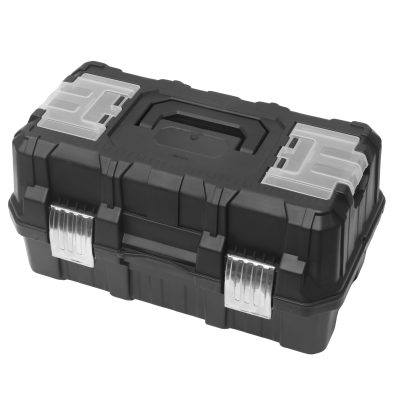 Offshore & Maritime Emergency Medical System