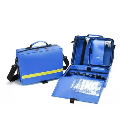 微信图片_2025-11-27_104047_193