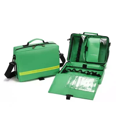 微信图片_2025-11-27_104053_294