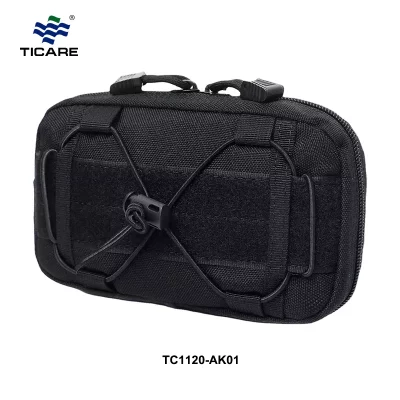 Law Enforcement Tactical TC1120-AK01-(2)