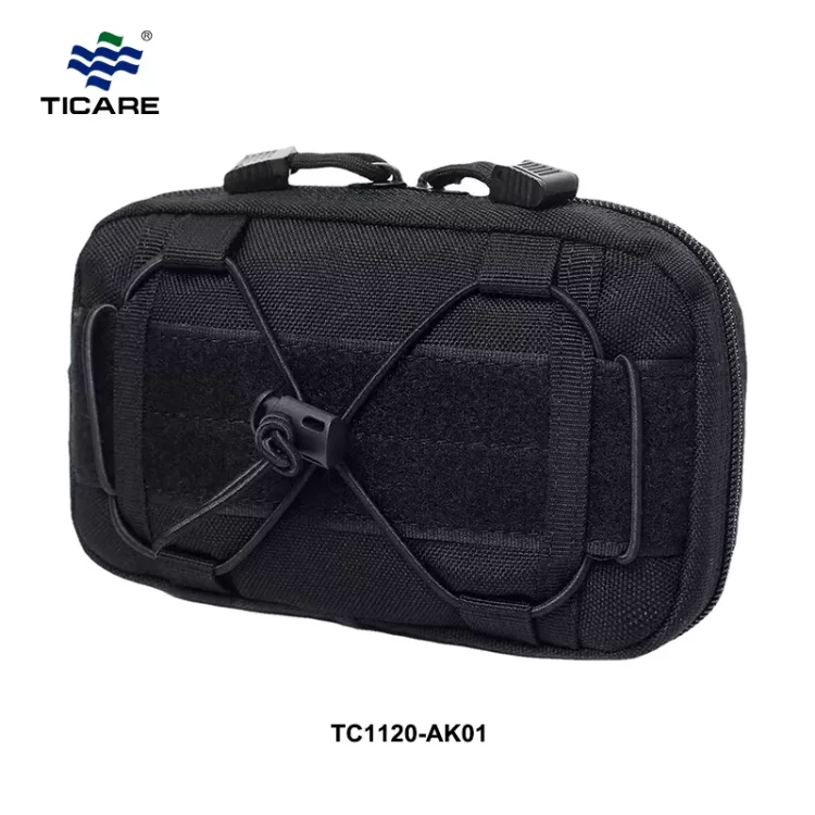 Law Enforcement Tactical TC1120-AK01-(2)