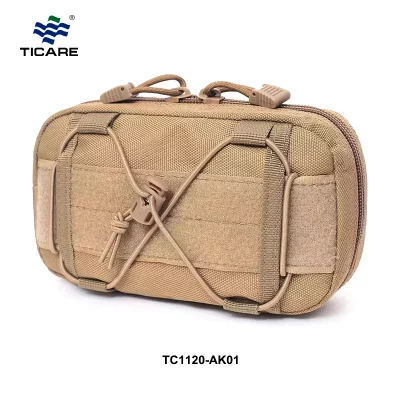 Law Enforcement Tactical TC1120-AK01-(5)