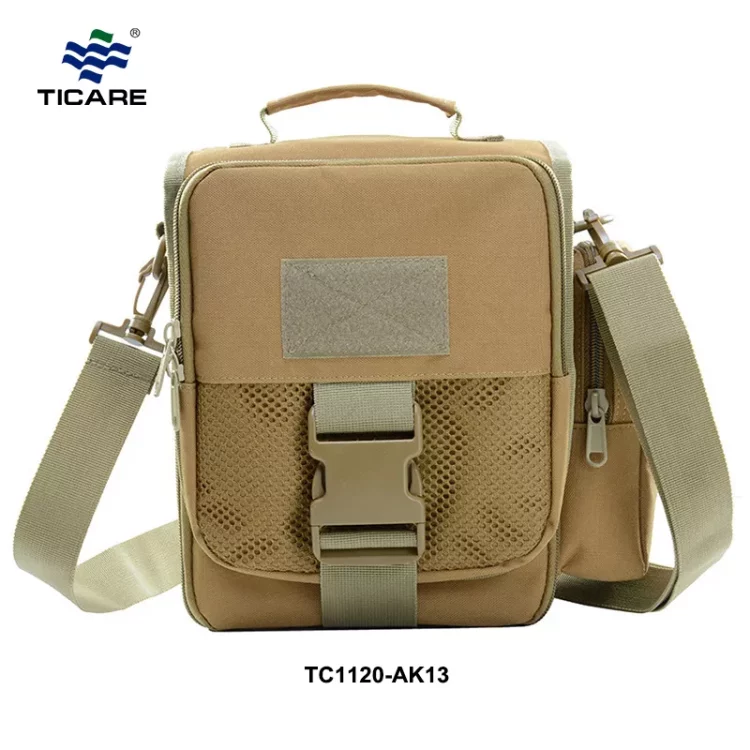 Law Enforcement Tactical TC1120-AK02-(3)