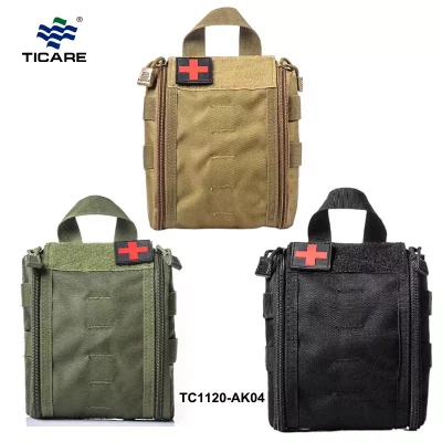 Law Enforcement Tactical TC1120-AK04-(1)