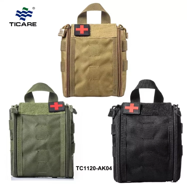 Law Enforcement Tactical TC1120-AK04-(1)