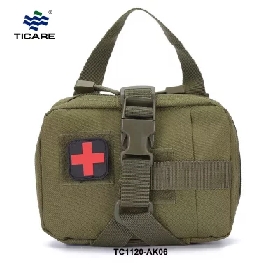 Law Enforcement Tactical TC1120-AK06-(1)