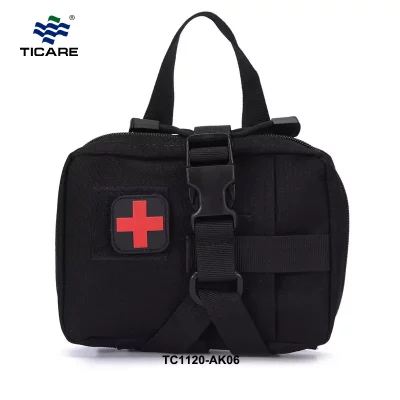 Law Enforcement Tactical TC1120-AK06-(3)