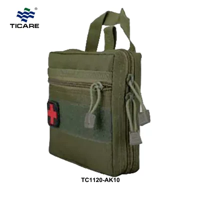 Law Enforcement Tactical TC1120-AK10