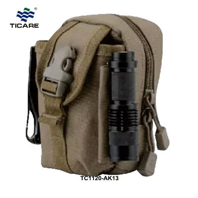 Law Enforcement Tactical TC1120-AK13-(1)