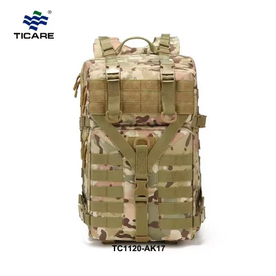 Training Tactical First Aid Kit TC1120-AK17-(2)