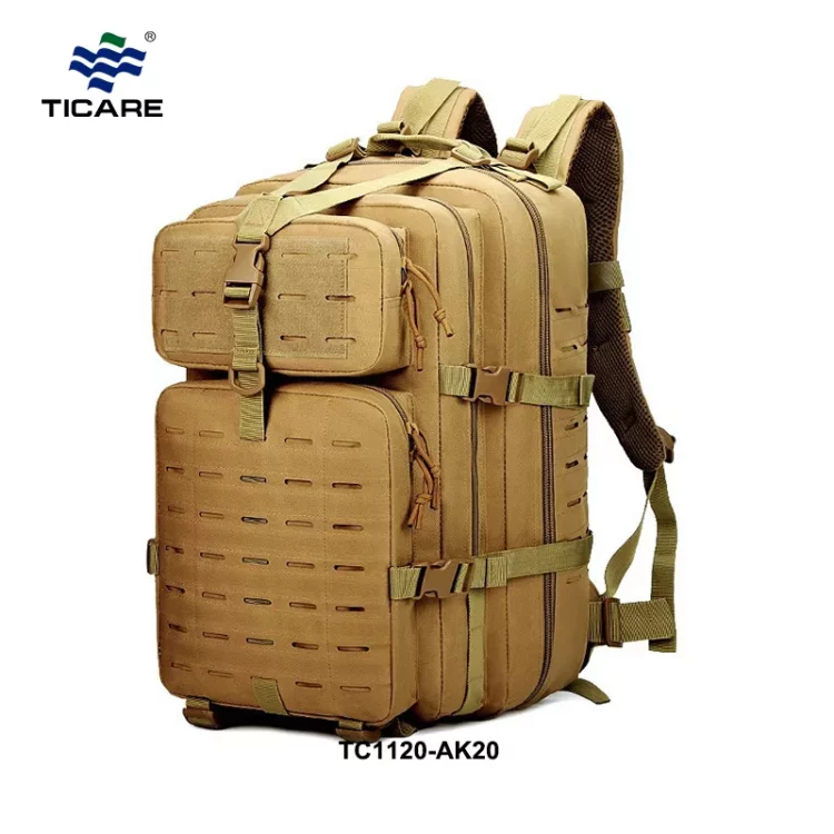 Training Tactical First Aid Kit TC1120-AK20-(1)