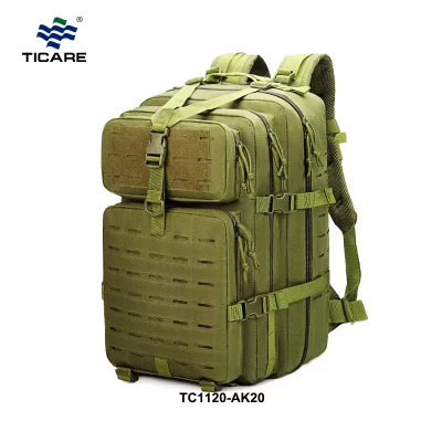 Training Tactical First Aid Kit TC1120-AK20 (5)