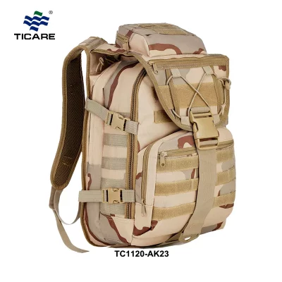 Training Tactical First Aid Kit TC1120-AK23-(5)