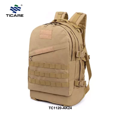 Training Tactical First Aid Kit TC1120-AK24-(1)