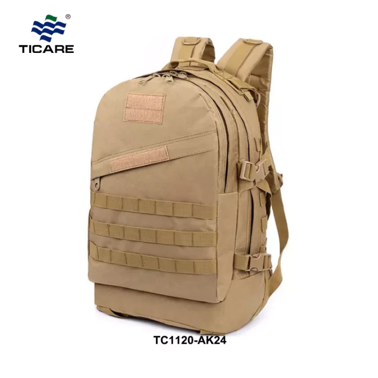 Training Tactical First Aid Kit TC1120-AK24-(1)