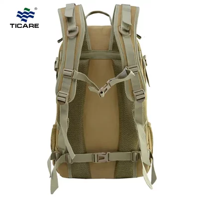 High-capacity tactical trauma kit staged inside a response vehicle for rapid deployment during critical incidents