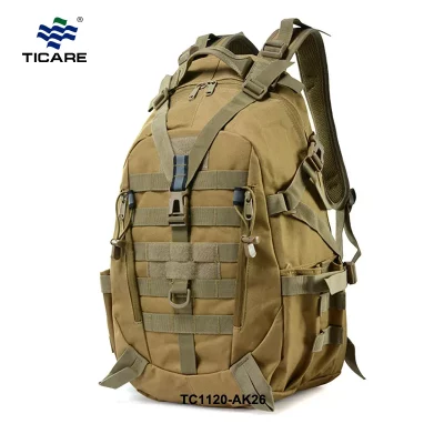 Training Tactical First Aid Kit TC1120-AK26-(1)