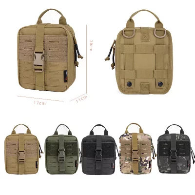 Color Options: Black / Red / Camouflage / Custom