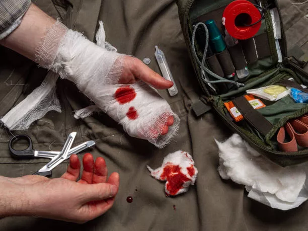 Common Quality Issues in Low-Cost First Aid Kits (And How to Avoid Them)