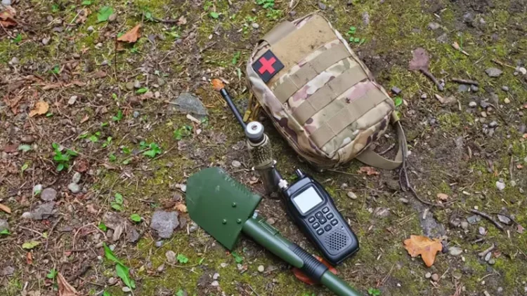 tactical-first-aid-kit-supplier