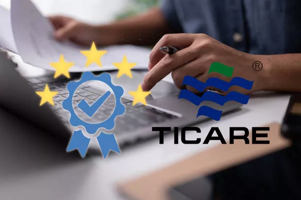 TICAREFAK Obtains MDR EU Declaration of Conformity for First Aid Kits