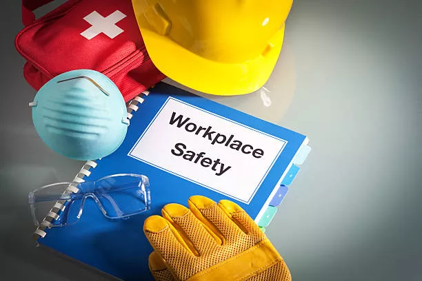OSHA Trauma Kit Requirements Without the Confusion
