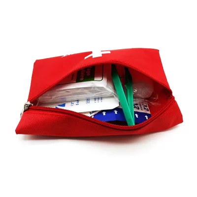OEM small pet first aid kit manufacturer