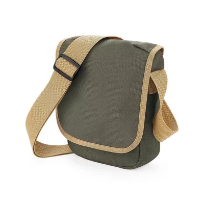 Hunting Dog First Aid Kit | OEM Sporting & Field Dog First Aid Kit Manufacturer