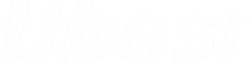 Ubest Tech