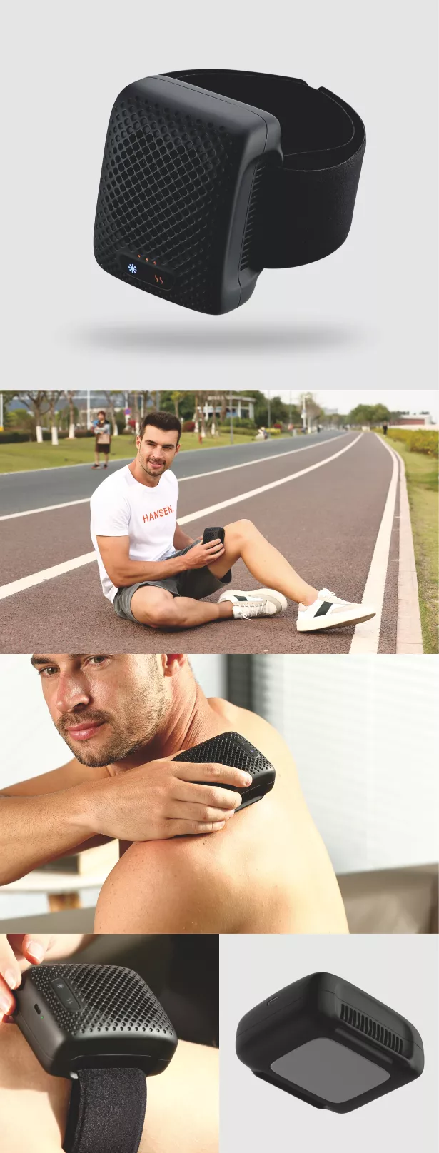 ubest_20240426162129