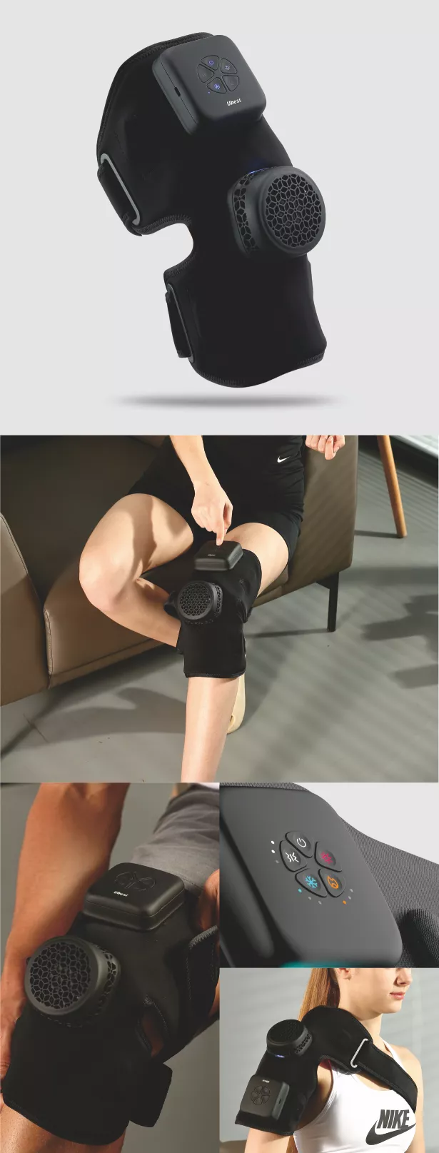 ubest_20240426162134