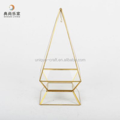 htb1h9eacimnbknjszfoq6zosfxas-277