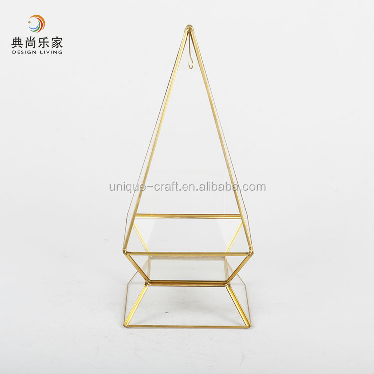 htb1h9eacimnbknjszfoq6zosfxas-277