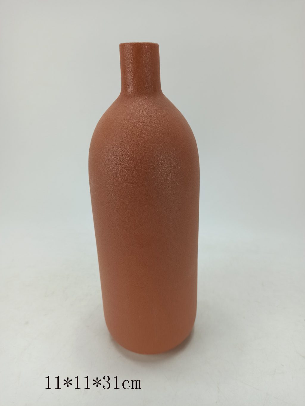 ceramic vase