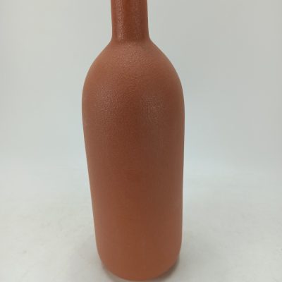 ceramic vase